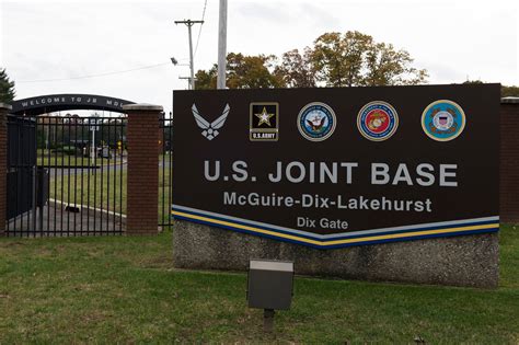 These live, daily. . Joint base mcguiredixlakehurst twitter